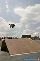 11 Stéphane Alfano - 720° Corks Crew